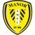 Southend Manor Football Club