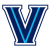 Villanova Wildcats