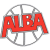 Alba