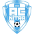 AC Nitra