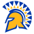 San Jose State Spartans