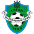 FC Tytan Armyansk