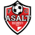 AFC Asalt Bucuresti