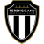 Terengganu Football Club