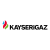 Kayserigaz GSK