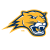 Averett Cougars