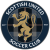 Edmonton Scottish SC