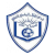 Al-Hilal Al-Sahili