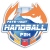 P2H Handball