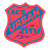 ACS Urban Titu