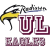 UL Eagles