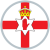 Northern Ireland Western Region