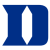 Duke Blue Devils