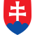 West Slovakia