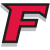 Fairfield Stags