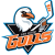 San Diego Gulls