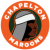 Chapelton Maroons FC