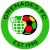 Grenades Football Club