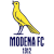 Modena FC