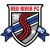 Red River FC