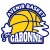 Garonne ASPTT Basket