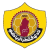 Qatar SC