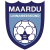 Maardu FC Starbunker