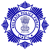 Calcutta Police