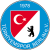 Turkiyemspor Berlin