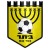Beitar Kfar Kanna FC