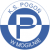 Pogon Mogilno