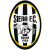 ACN Siena 1904