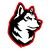 Northeastern Huskies