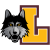 Loyola Chicago University Ramblers