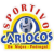 Sportivo Cariocos De Majes