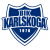 BIK Karlskoga