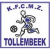 KFCMZ Tollembeek