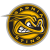 Sarnia Sting