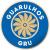 Guarulhos