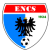 ENCS VSC