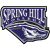 Spring Hill College Badgers