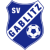 SV Gablitz