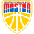 Hrvatski Kosarkaski Klub Mostar 2016