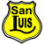 San Luis