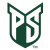 Portland State Vikings