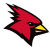 Plattsburgh State Cardinals