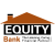 Equity Bank