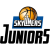 Fraport Skyliners Frankfurt