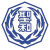 Seiwa Gakuen High School