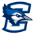 Creighton Bluejays